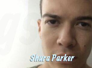 Shura_Parker Gay Sex Prev