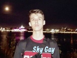 Shy_Gay