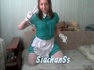 SiachanSs