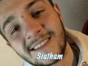 Siatham