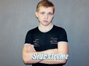 SidExtreme