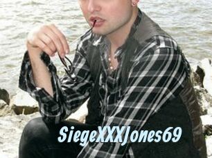 SiegeXXXJones69