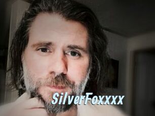 SilverFoxxxx