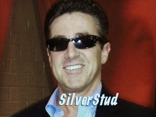 SilverStud