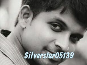 Silverstar05139
