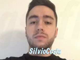 SilvioCosta