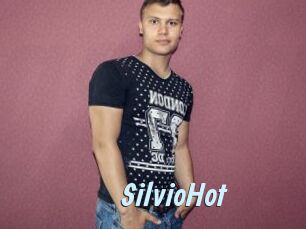SilvioHot