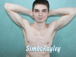SimboRayley