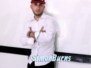 SimonBurns