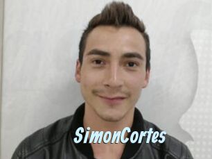 SimonCortes