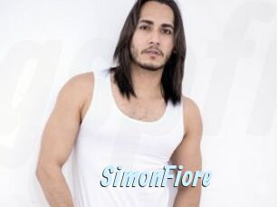 SimonFiore