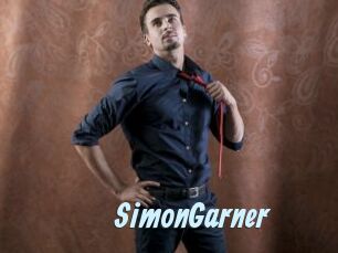 SimonGarner
