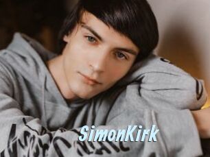 SimonKirk