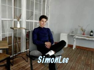 SimonLee