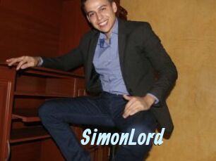 SimonLord