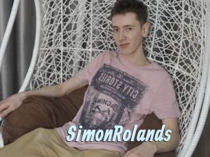 SimonRolands