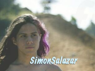 SimonSalazar