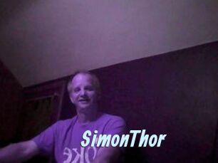 SimonThor