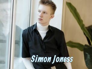 Simon_Joness