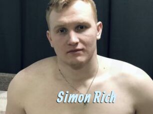 Simon_Rich