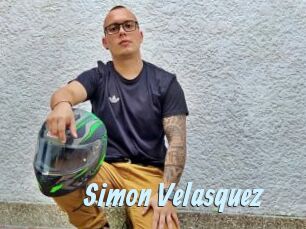 Simon_Velasquez