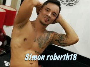 Simon_roberth18