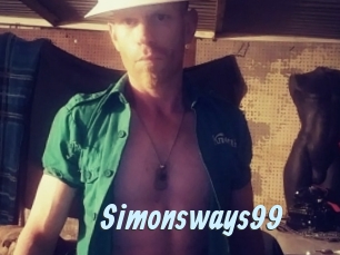 Simonsways99