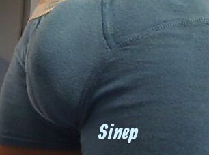 Sinep