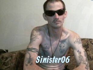 Sinister06