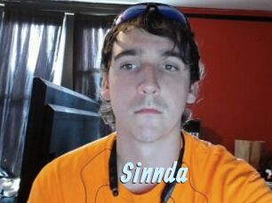 Sinnda