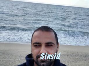 Sinsid