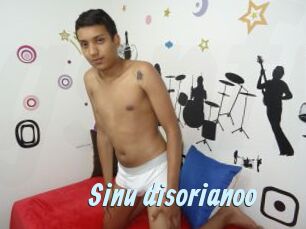 Sinu_disorianoo