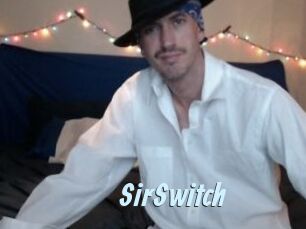 SirSwitch