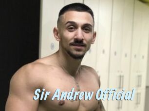 Sir_Andrew_Official