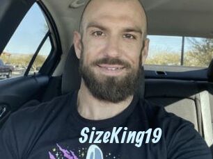 SizeKing19
