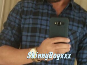 SkinnyBoyxxx