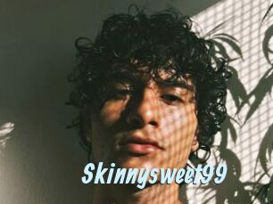 Skinnysweet99
