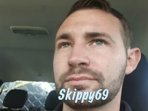 Skippy69