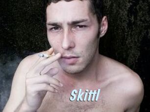 Skittl