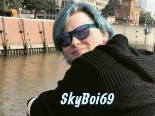 SkyBoi69