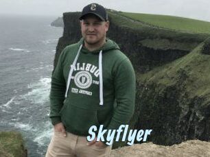 Skyflyer