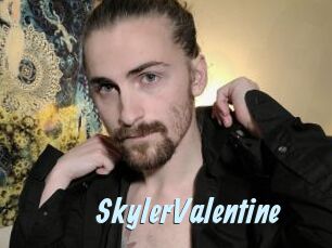 SkylerValentine