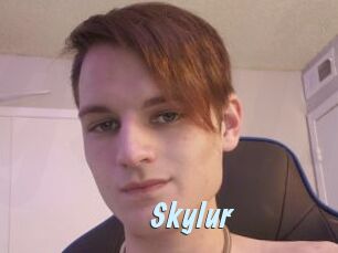 Skylur