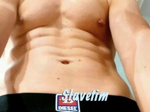 Slavetim Gay Sex Prev