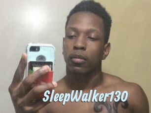 SleepWalker130