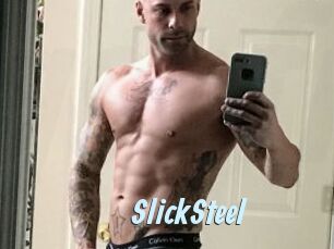 SlickSteel