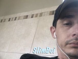 SlimBoi