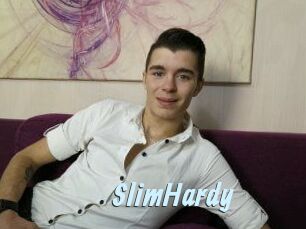 SlimHardy