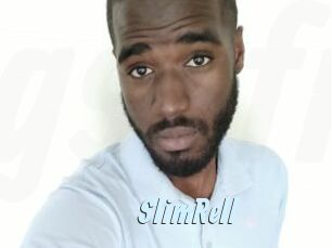SlimRell