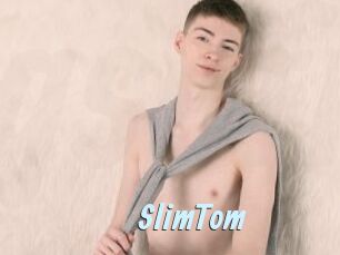 SlimTom